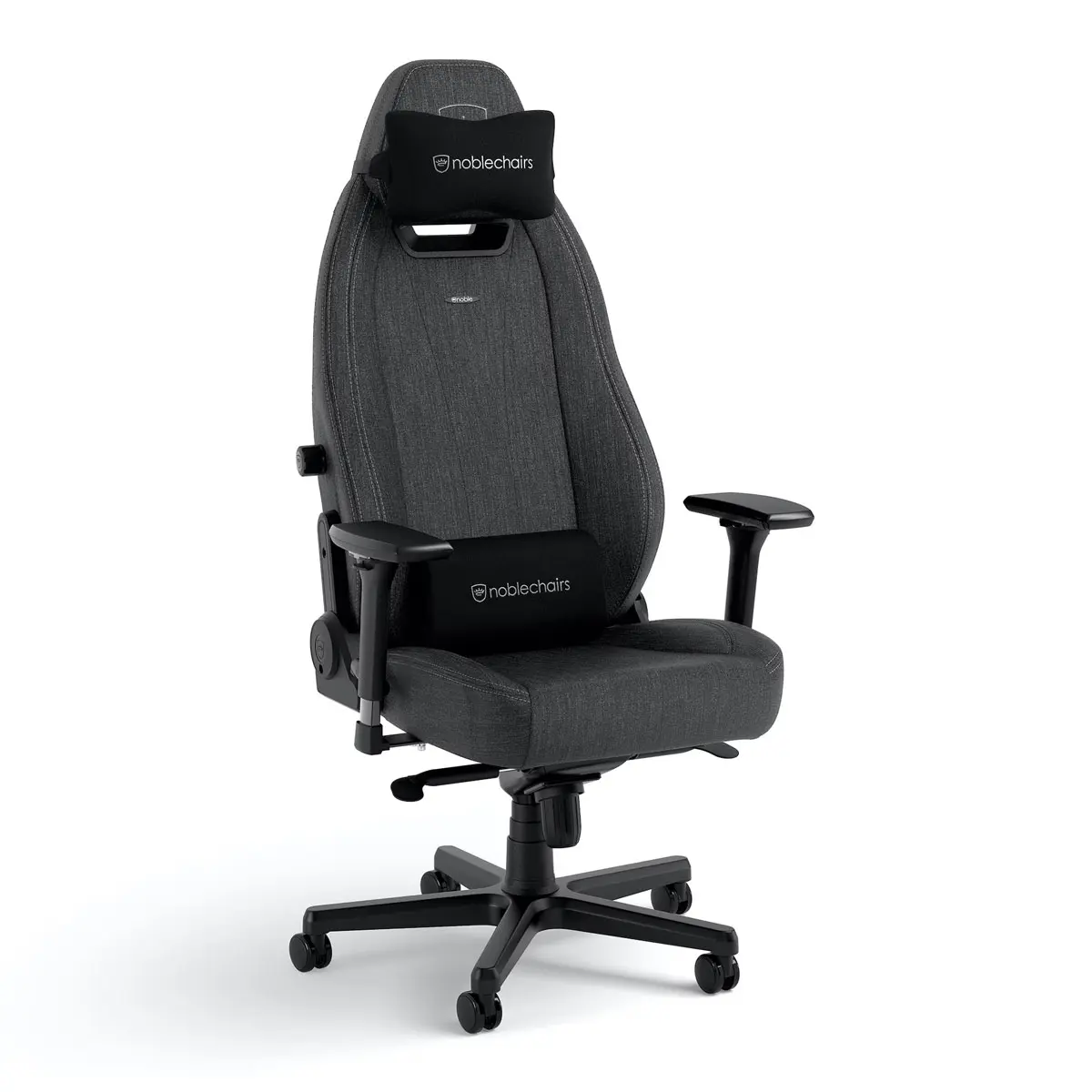 noblechairs-legend-ergonomic-white-edition-gaming-chair-1200px-v1-_0005 (1).webp